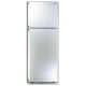 Sharp Refrigerator 396 Liters White SJ-48C(W)
