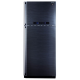 Sharp Refrigerator 396 Litre 2 door Digital With Plasma Cluster Black Color SJ-PC48A(BK)