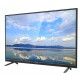TORNADO TV LED 43" Full HD 1080p with 2 USB and 2 HDMI: 43EL7140E