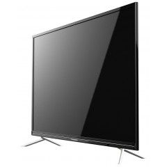 TORNADO TV LED 55" Full HD 1080p Smart Wi-Fi: 55EB7110E