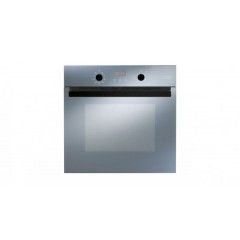 Franke Built-In Electric Oven 60 cm With Grill Crystal CR 66 M BM-1