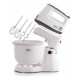 Black & Decker Bowl & Stand Mixer 300 Watt M700