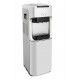 Fresh Water Dispenser 3 Spigots with Portfolio of 20 Liter FW-16BCS-4597