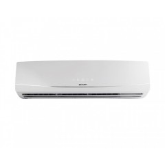 Sharp Air Conditioner 4 HP with Inverter Technology Split & Digital ...