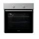 Gorenje Built-In Electric Oven with Grill BO615E01XK