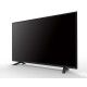 TOSHIBA Smart LED TV 32 Inch HD With 2 USB and 3 HDMI 32L2700EE