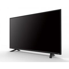 TOSHIBA Smart LED TV 32 Inch HD With 2 USB and 3 HDMI 32L2700EE