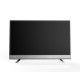 TOSHIBA Smart LED Display TV 43 Inch Full HD With 2 USB and 3 HDMI 43L571MEA