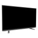 TOSHIBA LED Display 43 Inch Full HD With 3 HDMI and 2 USB Inputs 43L280MEA -S