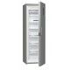 Gorenje Upright Freezer 277L 6 Drawers NoFrost Stainless FN6192PX