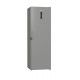 Gorenje Upright Freezer 277L 6 Drawers NoFrost Stainless FN6192PX