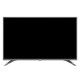 TORNADO Smart LED TV 43 Inch Full HD With Built-in Receiver, 2 HDMI and 2 USB Inputs 43ES9500E