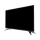 TORNADO LED TV 32 Inch HD With 2 HDMI and 2 USB Inputs 32ER9000E