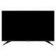 TORNADO LED TV 43 Inch Full HD with 2 HDMI and 2 USB Inputs 43ER9000E