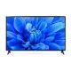 LG TV 43 Inch LED FHD 1920*1080p With Built-in HD Receiver 43LM5500PVA