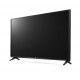 LG TV 43 LED FHD 1920*1080p With Built-in HD Receiver 43LM5500PVA
