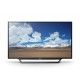 SONY TV 40 Inch LED FHD 1920 x 1080 P Smart and Gifts KDL-40W650D