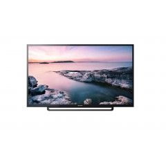 SONY TV 40 Inch LED FHD 1920 x 1080 P KDL-40R350E