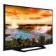 SONY TV 32 Inch LED HD 1366 x 768 P KDL-32R300E