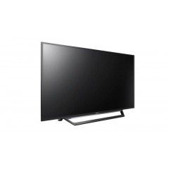 SONY TV 32 Inch LED HD 1366 x 768P Smart KDL-32W600D