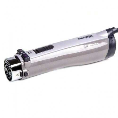 Babyliss discount 2735e precio