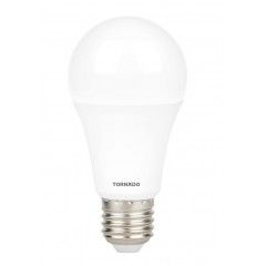 TORNADO Day Light Bulb LED Lamp 10 Watt With White Light 10x Units BR-D10L