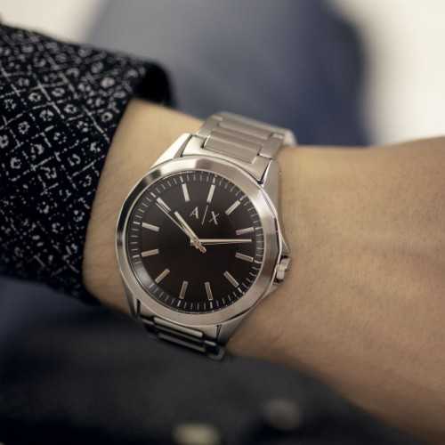 armani watches for women price