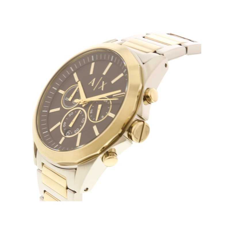 armani exchange ax 2617