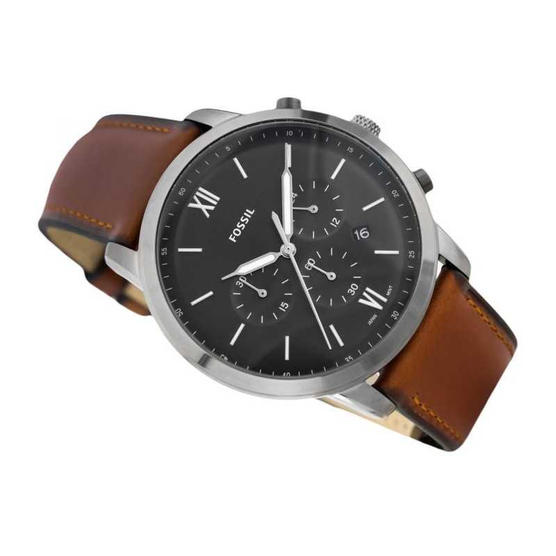 Fossil fs5512 sale