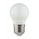 Panasonic LED Bulb 5 Watt Warm Light: PBUM08053-EX