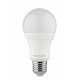 Panasonic LED Bulb 7 Watt Warm Light PBUM08073-EX