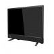 TOSHIBA Smart LED TV 32 Inch HD 720p: 32L5780EA-B