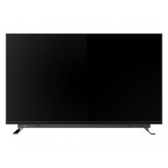 TOSHIBA 4K Smart TV 49 Inch Android with 3 HDMI and 2 USB Inputs 49U7750VE