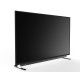 TOSHIBA 4K Smart TV 49 Inch Android with 3 HDMI and 2 USB Inputs 49U7750VE