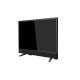 TOSHIBA Smart TV LED Display 55 Inch Full HD 1080p 55L571MEA-B