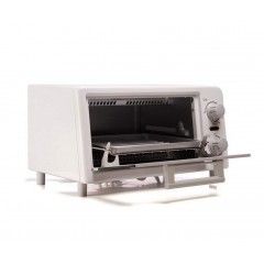 Panasonic Oven Toaster 1200W 9L NT-GT1