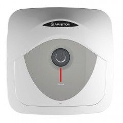 Ariston Electric Water Heater 10 Liter ANDERIS RS 10