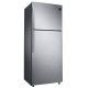  Samsung Refrigerator440 Liters Basic: RT43K6100S8 - Cairo Sales Stores