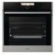 Gorenje Built-In Electric Steam Oven 60cm with Grill Stainless Steel BCS798S24X