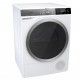 Gorenje Dryer with Condenser 9 Kg Digital White Color DS92ILS