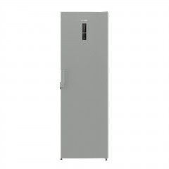 Gorenje Freestanding Refrigerator 370 L Titanium R6192LX