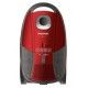 Panasonic Vacuum Cleaner 1900 Watts: MC-CJ911