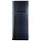 Sharp Refrigerator 2 Doors 450 Liter 18 Feet Black Color SJ-PC58A(BK)