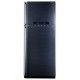 Sharp Refrigerator 2 Doors 450 Liter Black Color SJ-PC58A(BK)