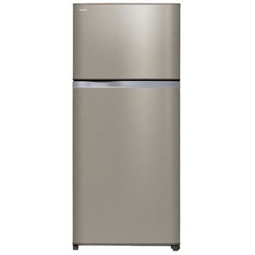 Toshiba Refrigerator 2 Door 613L Gold Inverter GR-W69UDZ-E(C)