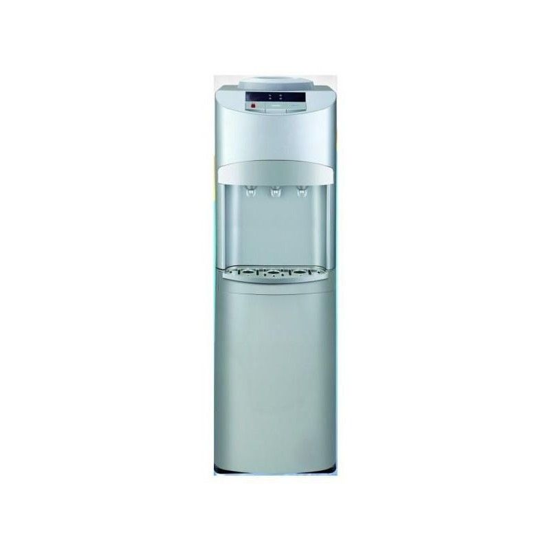 Kelvinator Water Dispenser 3 Spigots 