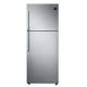 Samsung Refrigerator 377 Liter 16 Feet Silver Digital: RT35K5100S8/MR