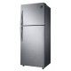 Samsung Refrigerator 377 Liter 16 Feet Silver Digital: RT35K5100S8/MR