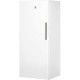 Indesit FREEZER No Frost Capacity 170 Liters 4 Drawers White UI4 F1T W