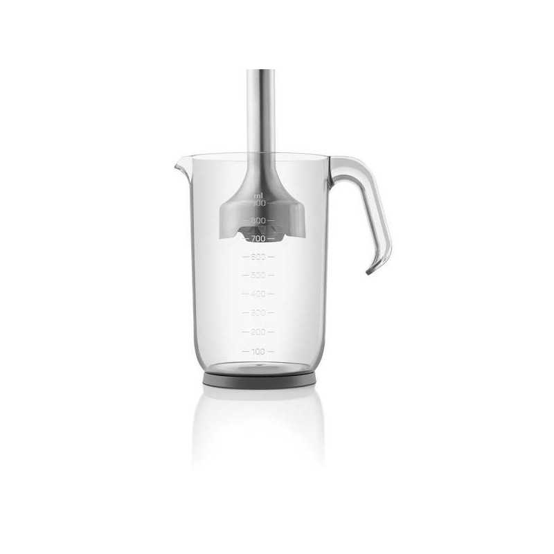 Arzum Starry Ar 1085 El Blender Seti A101